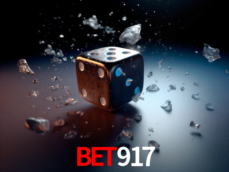 BET917 App