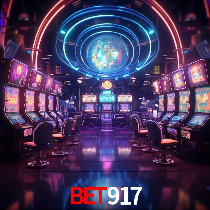 BET917,BET917.COM