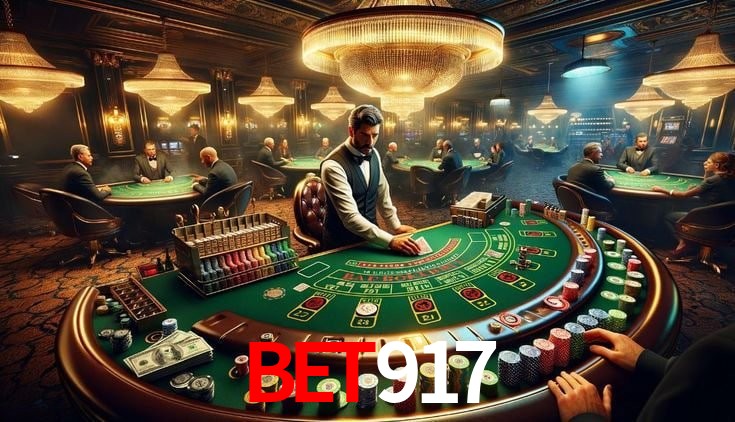Responsive Design BET917