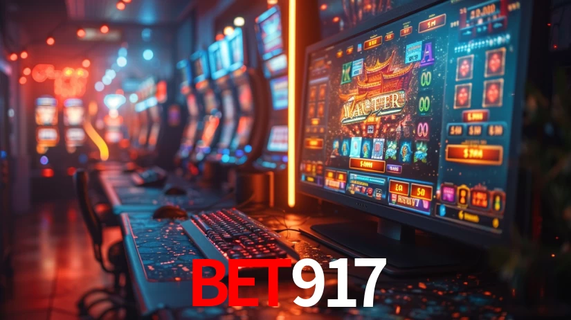 Crash Games Statistics BET917