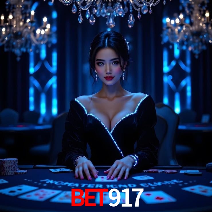 Segurança 2FA BET917