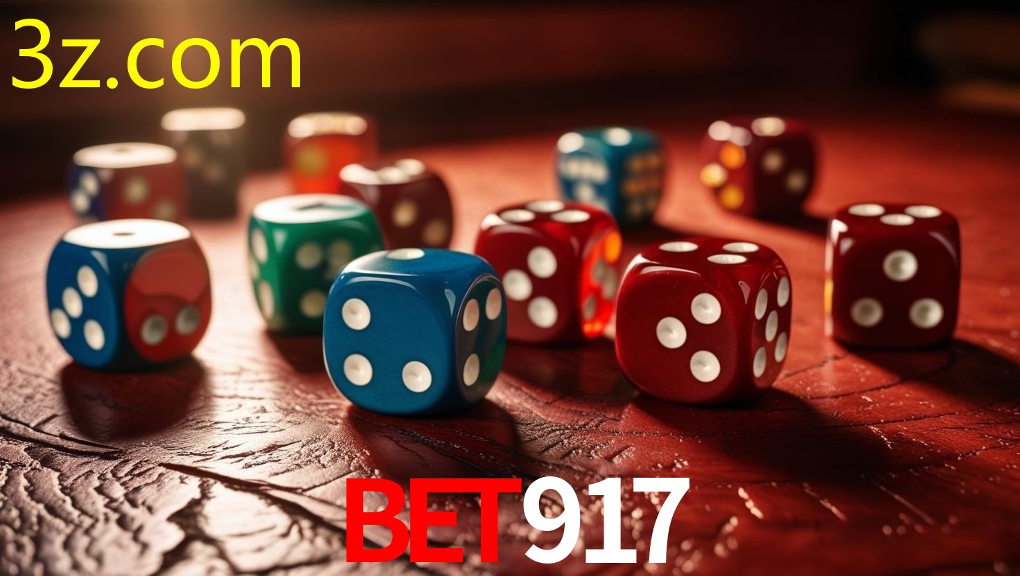 BET917.COM