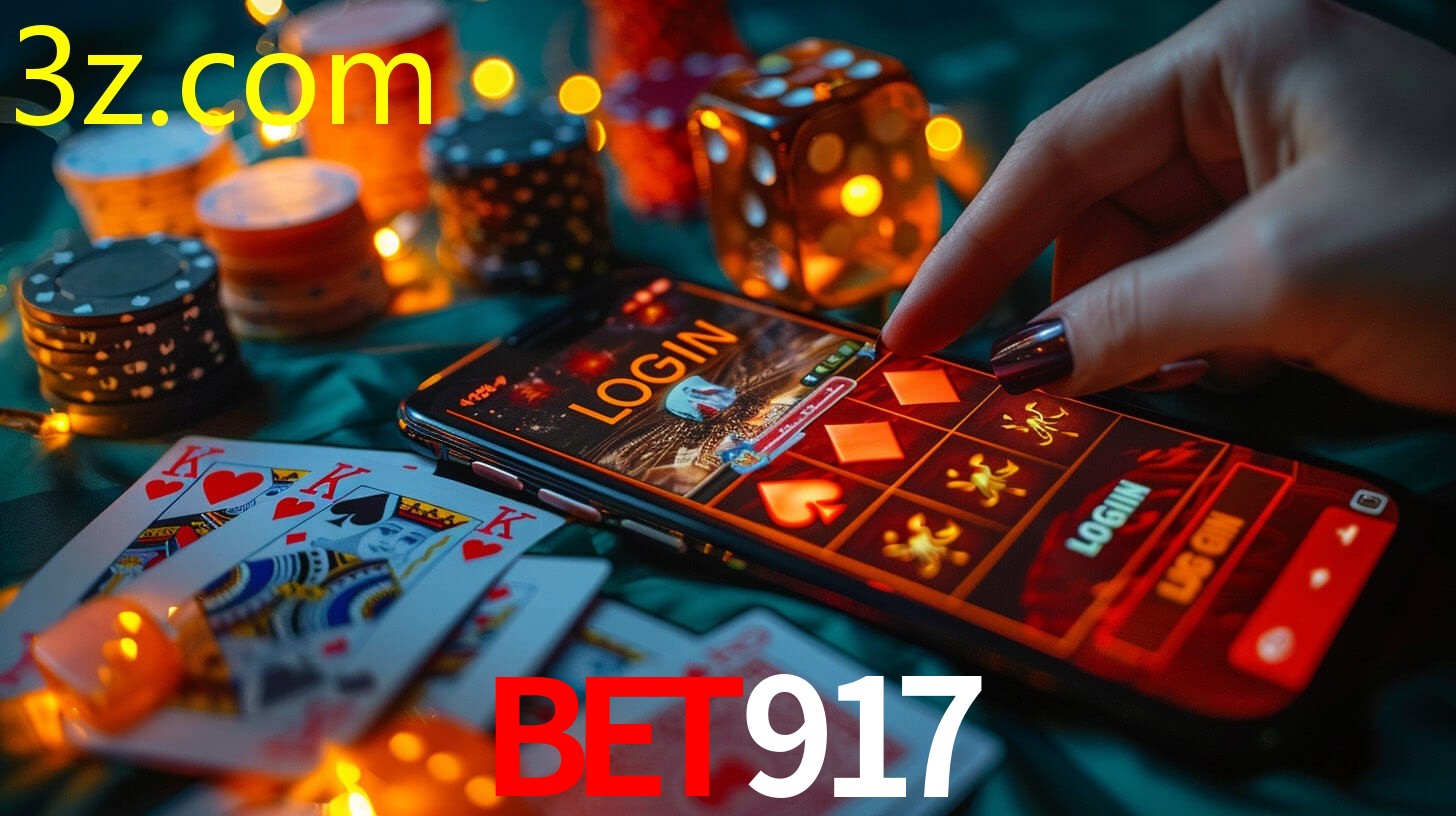 BET917.COM