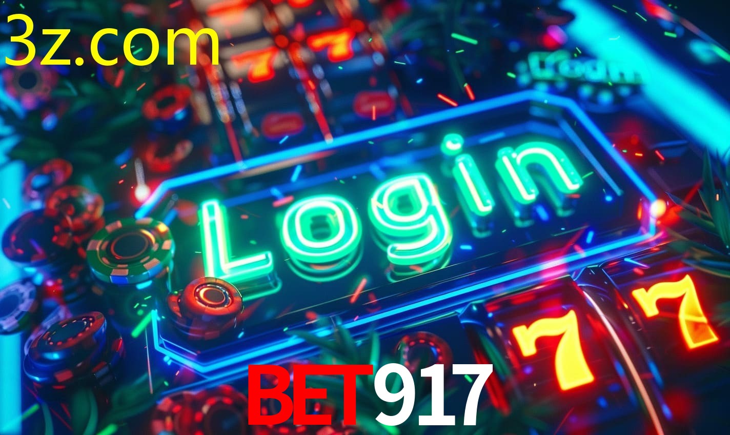 BET917.COM