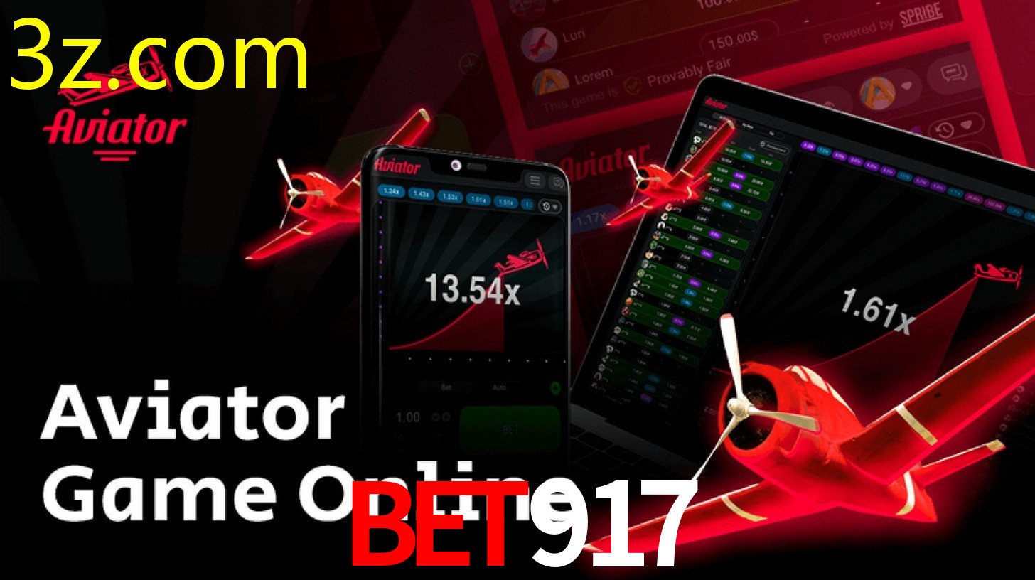 BET917.COM