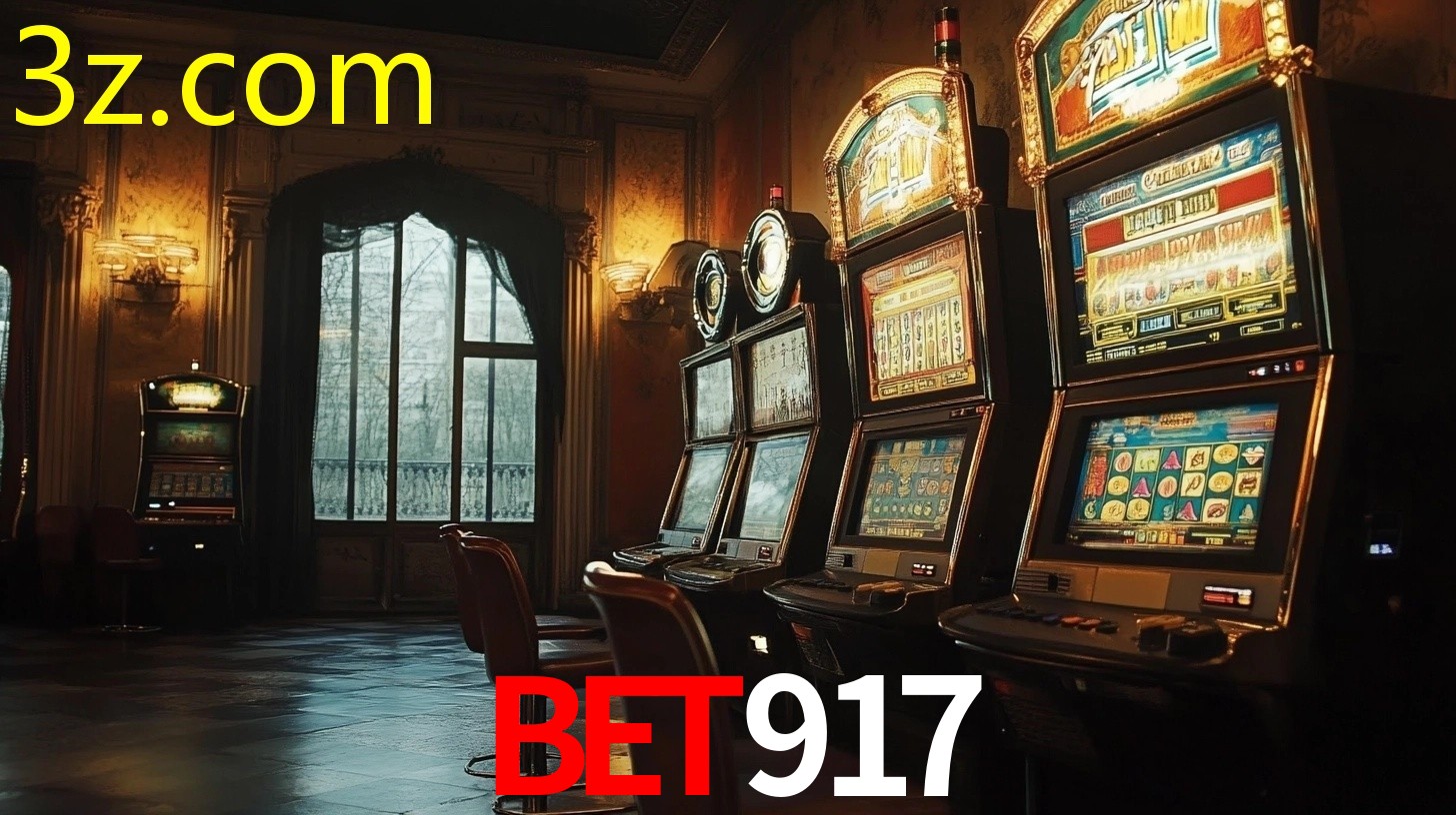BET917.COM
