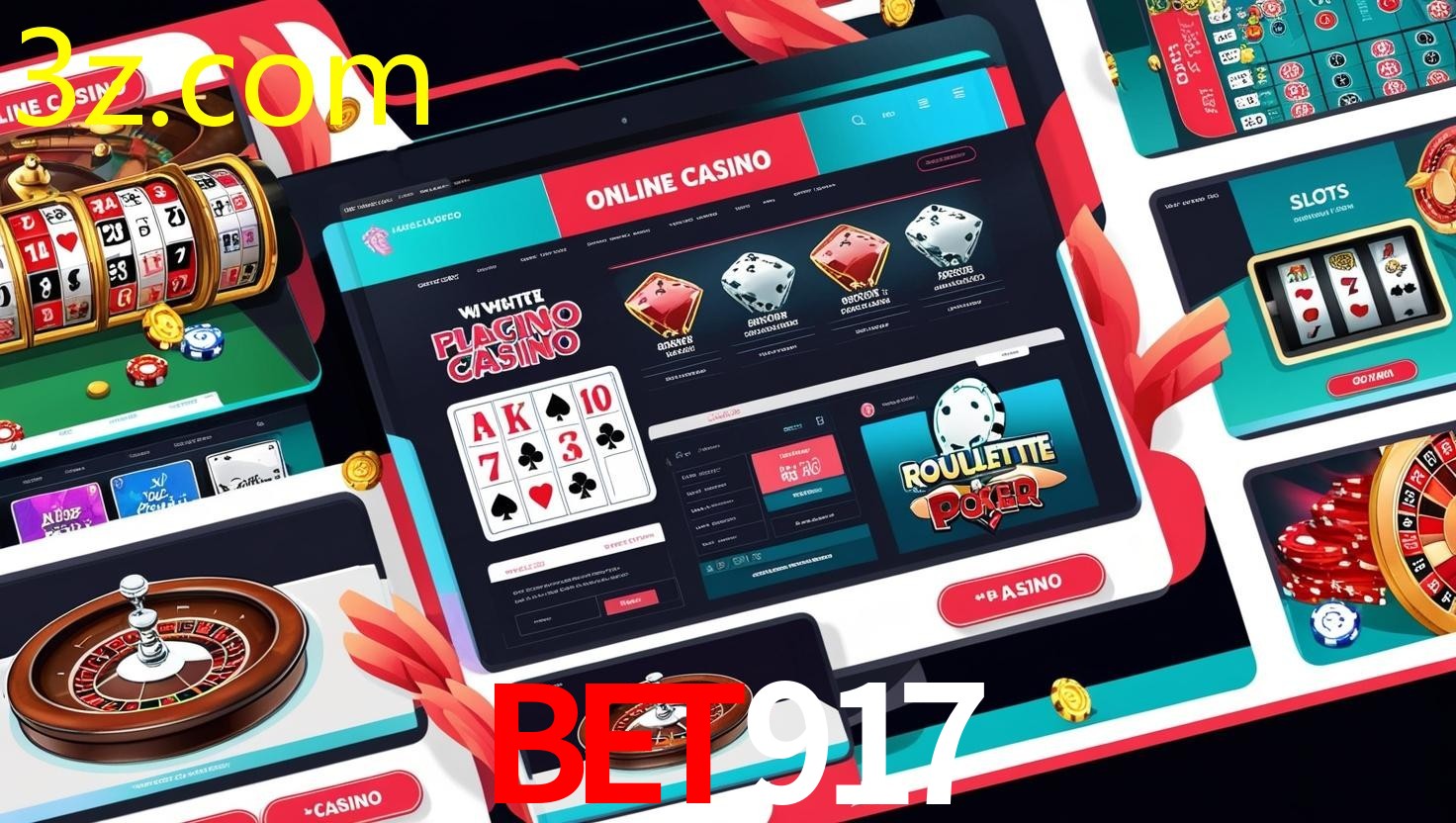 BET917.COM