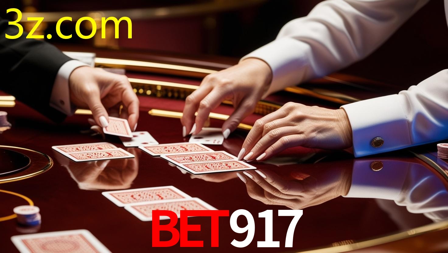 BET917.COM