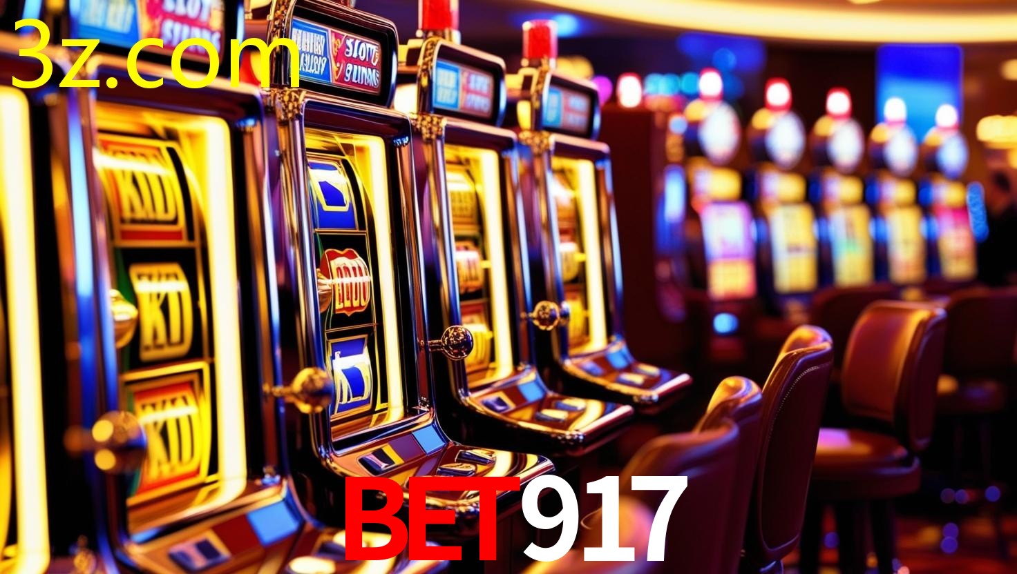 BET917.COM