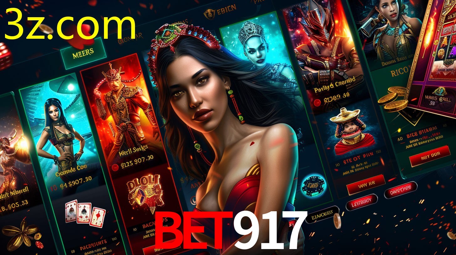 BET917.COM