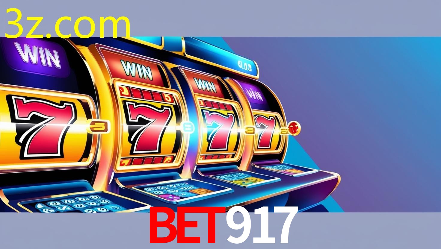 BET917.COM