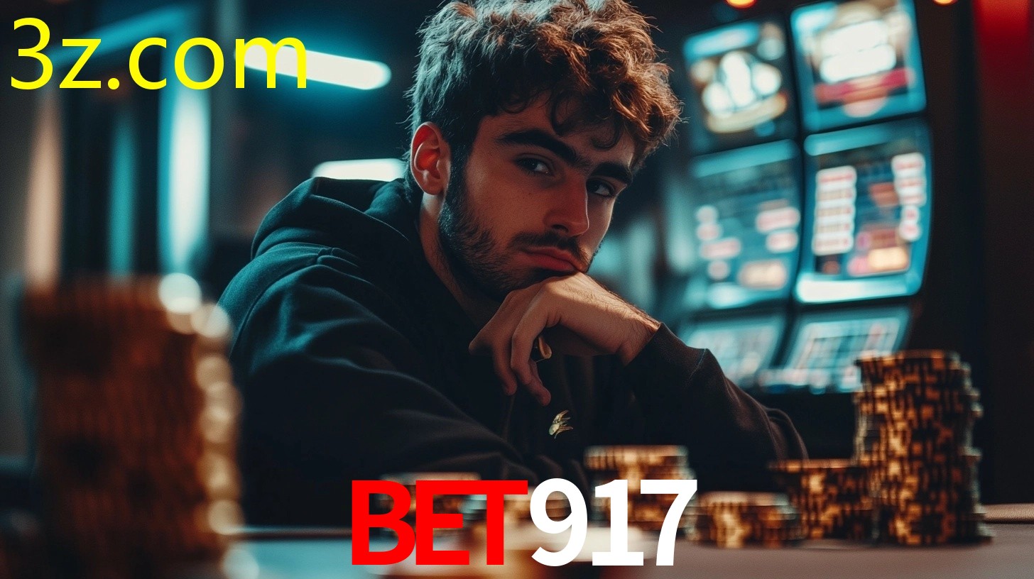 BET917.COM