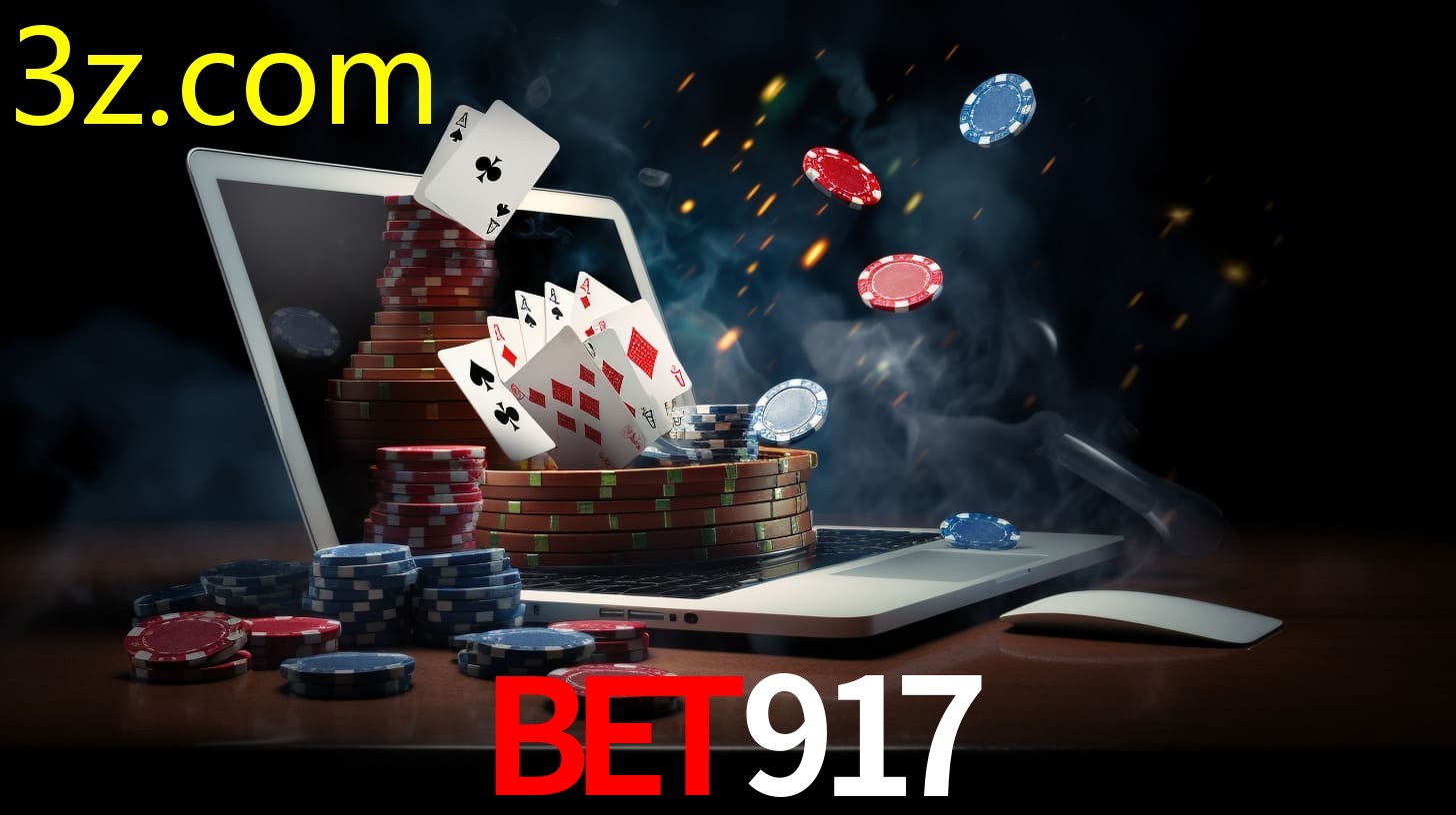 BET917.COM