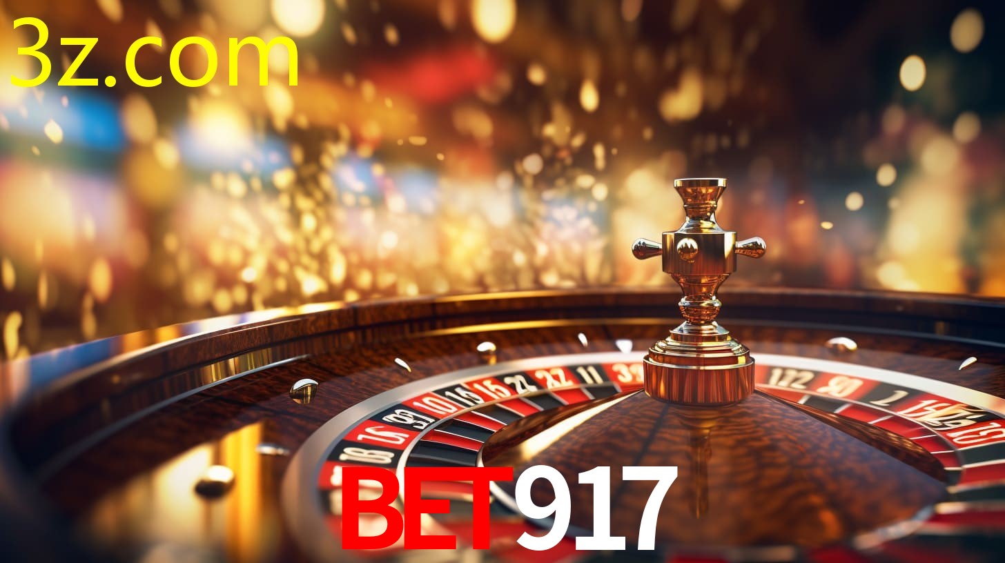 BET917.COM