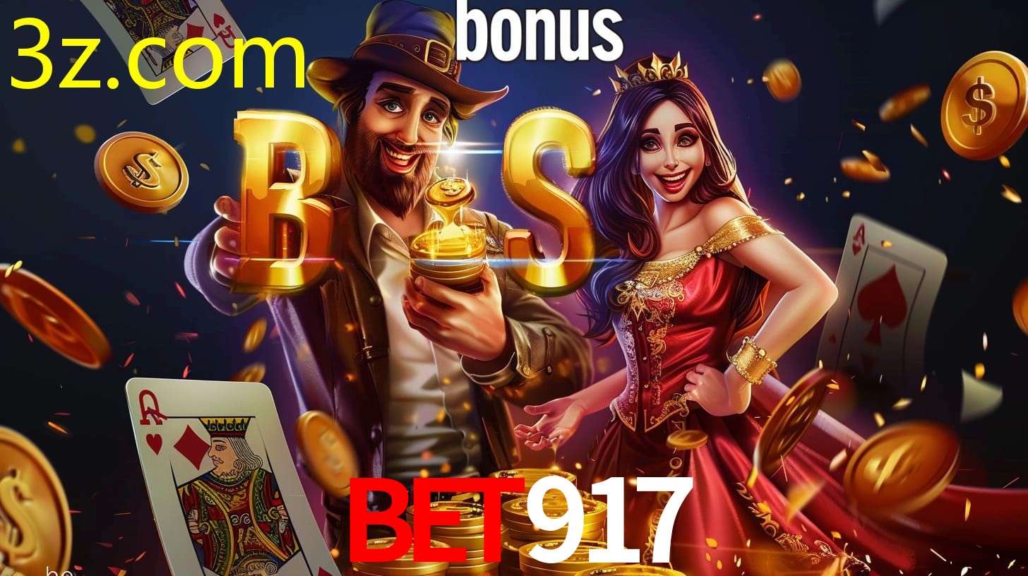 BET917.COM