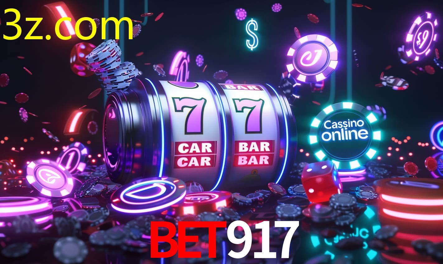 BET917.COM