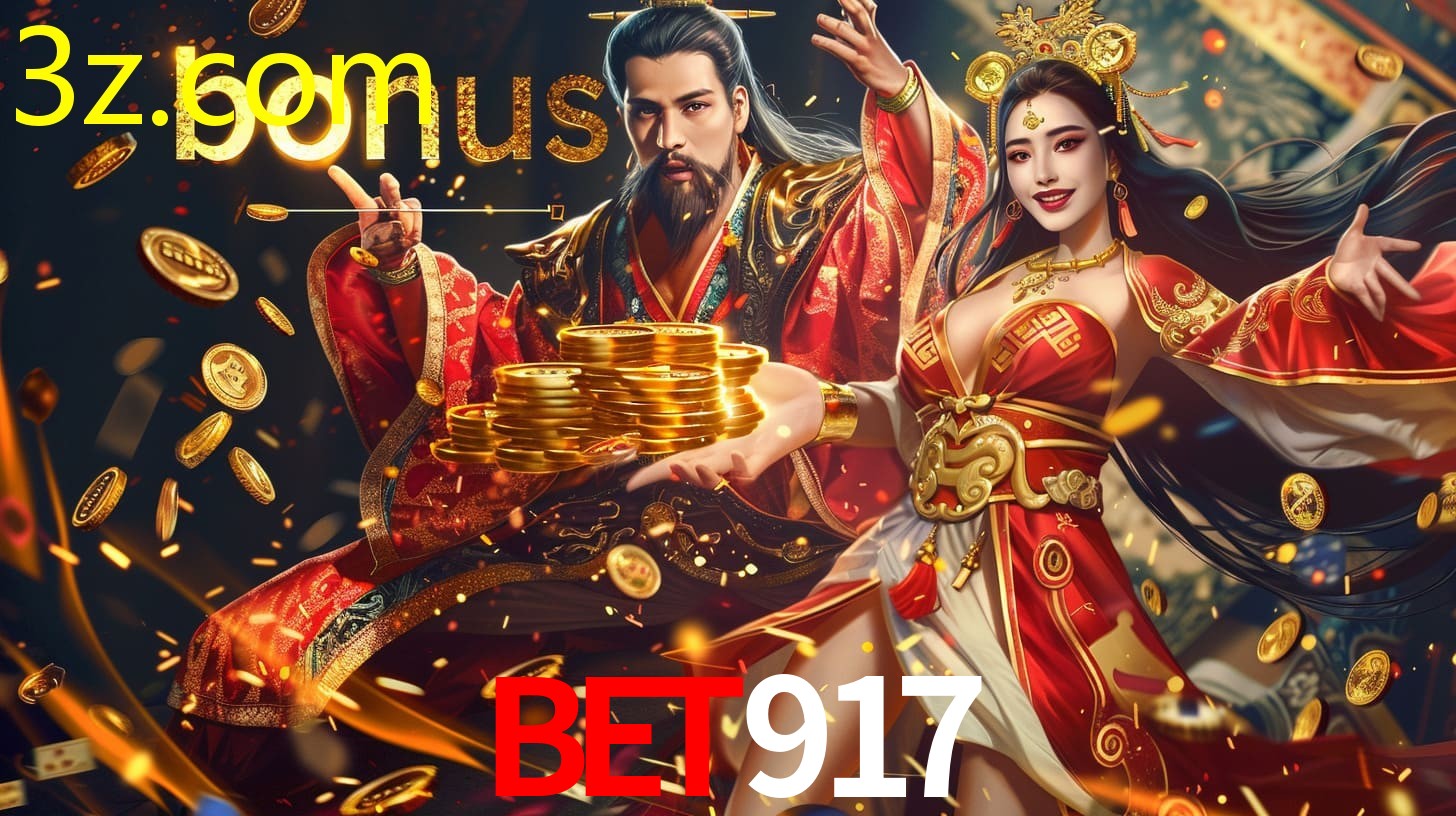 BET917.COM