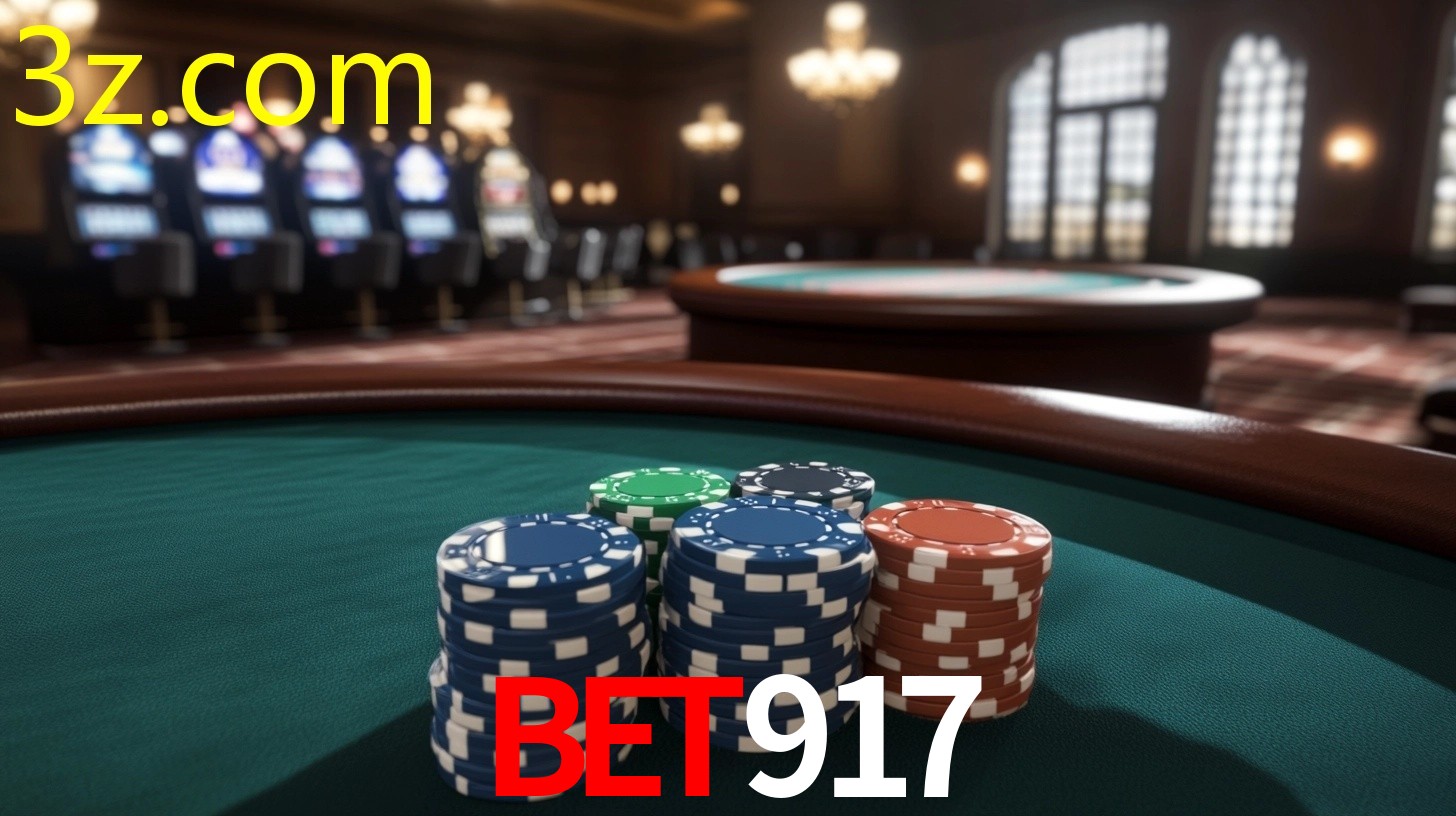 BET917.COM