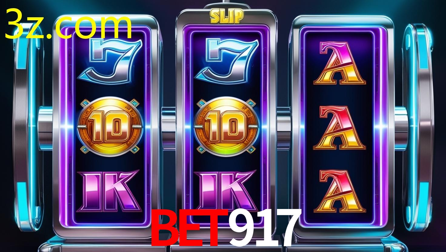 BET917.COM