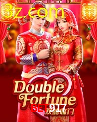 BET917.COM