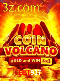 BET917.COM