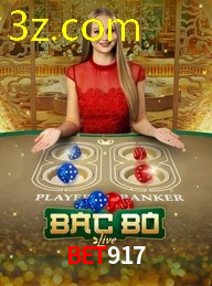 BET917.COM