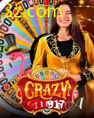 BET917.COM