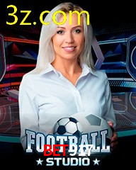 BET917.COM