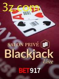 BET917.COM