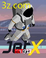 BET917.COM