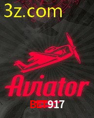 BET917.COM