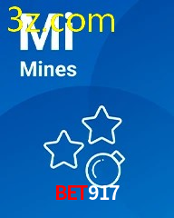 BET917.COM