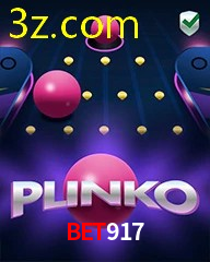 BET917.COM