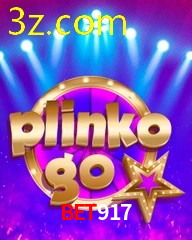 BET917.COM