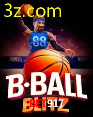BET917.COM