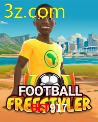 BET917.COM