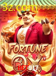 BET917.COM