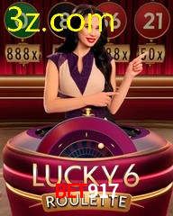 BET917.COM