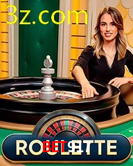 BET917.COM