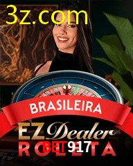 BET917.COM