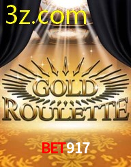 BET917.COM