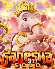 BET917.COM